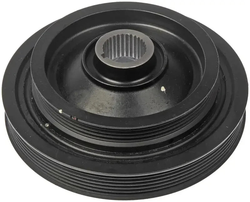 594-300 Dorman (OE Solutions) Harmonic Balancer OE Replacement