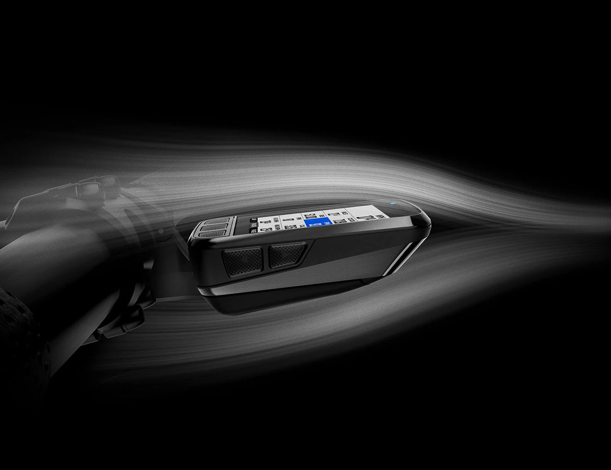 Wahoo ELEMNT Bolt V2 GPS Cycling/Bike Computer - Product image 12