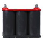 Optima RedTop Battery 75/25 - MadeInUSA - Product image 6