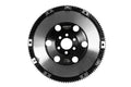 ACT 600960 - 06-08 Audi A4 (B7) X Flywheel Streetlite