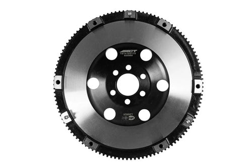 ACT 600960 - 06-08 Audi A4 (B7) X Flywheel Streetlite