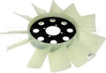 620-082 Dorman Clutch Fan Blade