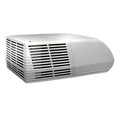 6727-3761 Coleman Mach Air Conditioner Shroud Replacement For Coleman