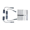 KW Suspensions 68510365 KW ESC Module - Porsche Macan(95B)