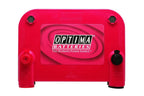 Optima RedTop Battery 75/25 - MadeInUSA - Product image 2