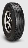 6H04511 Carlisle Tire Tire ST175 x 80R13