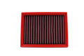 BMC 19+ Husqvarna Svartpilen 701 Replacement Air Filter