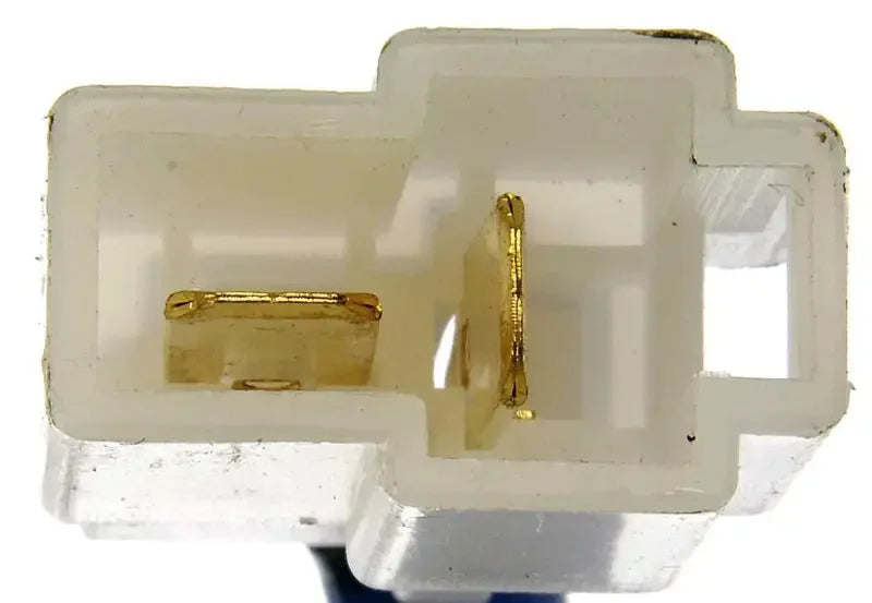 741-004 Dorman (OE Solutions) Window Regulator OE Replacement