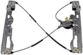 751-248 Dorman (OE Solutions) Window Regulator OE Replacement