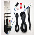 Pop & Lock Providing Convenience And Security In A High Theft Society PL8100