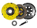 ACT AA5-HDSS - 06-08 Audi A4 (B7) 2.0L Turbo HD/Perf Street Sprung Clutch Kit