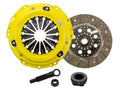 ACT DN3-XTSD - 2003 Dodge Neon XT/Perf Street Rigid Clutch Kit