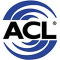 ACL 3M2987-010 Engine Bearings