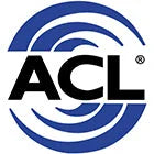 ACL 3M2215-STD Engine Bearings