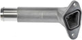 902-695 Dorman (OE Solutions) Thermostat Housing OE Replacement