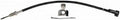 904-761 Dorman Exhaust Temp Sensor