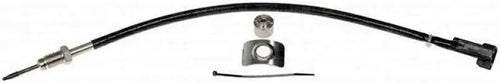 904-761 Dorman Exhaust Temp Sensor