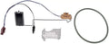 911-056 Dorman (OE Solutions) Fuel Level Sensor OE Replacement