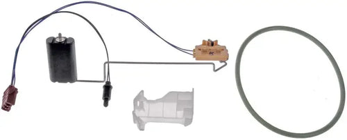 911-056 Dorman (OE Solutions) Fuel Level Sensor OE Replacement