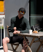 Wahoo ELEMNT Bolt V2 GPS Cycling/Bike Computer - Product image 20