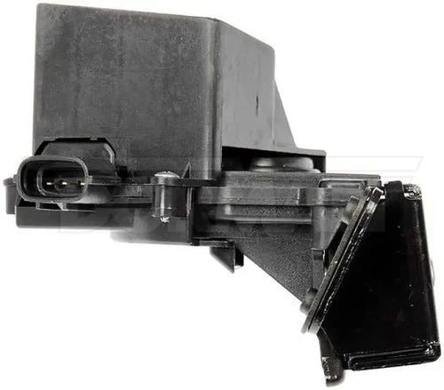 931-873 Dorman Intgr Latch Actuator