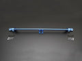 Cusco Power Brace Front Member 2015 Subaru Impreza USDM Model (VA Chassis)