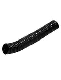 96004 Dorman (OE Solutions) HEATER PARTS DEFROSTER DUCT HOSE