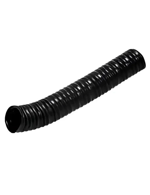 96004 Dorman (OE Solutions) HEATER PARTS DEFROSTER DUCT HOSE