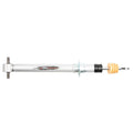 BELLTECH 28019 LIFT STRUT STREET PERFORMANCE LIFT STRUT