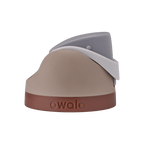 Replacement Lids