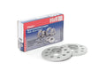 H&R Trak+ 20mm DR Spacer Bolt Pattern 5/130 Center Bore 84mm Bolt Thread 14x1.5