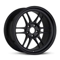 Enkei RPT1 17" 6x139.7 Matte Black