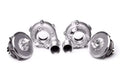 HPA Motorsports RS7 Turbo Cartridge Upgrade Pair