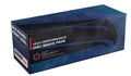 Hawk Performance HB827 Series Brake Pad