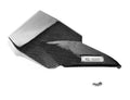 IE Carbon Fiber Intake Lid, B8 Audi S4/S5 3.0T
