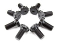 Flywheel Bolts (ARP Performance) | VW TSI 4-cyl - 8 Pcs.