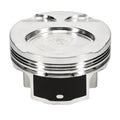 JE Pistons Subaru 3.386 in. Bore Left 315120L