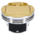 JE Pistons Ultra Subaru 3.622 in. Bore Right 361324R