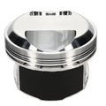 JE Pistons Porsche 3.740 in. Bore Single 353248S