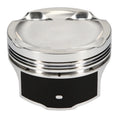 JE Pistons Opel 3.445 in. Bore Single 312429S