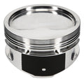 JE Pistons Chevrolet 4.060 in. Bore Single 194887S