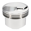 JE Pistons SRP Chevrolet 4.280 in. Bore Single 212133S