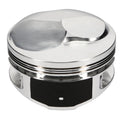JE Pistons Chevrolet 4.530 in. Bore Single 258218S