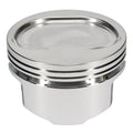 JE Pistons SRP Chevrolet 4.000 in. Bore Single 329688S