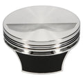 JE Pistons SRP Pro 2618 Chevrolet 4.010 in. Bore Single 322509S