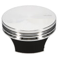 JE Pistons SRP Pro 4032 Chevrolet 4.075 in. Bore Right 329372R