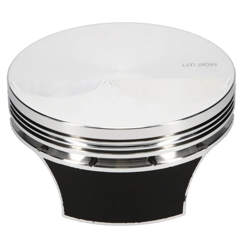JE Pistons SRP Pro 4032 Chevrolet 4.075 in. Bore Right 329372R