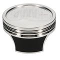 JE Pistons SRP Pro 2618 Chevrolet 4.010 in. Bore Left 360999L