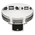JE Pistons Chevrolet 4.135 in. Bore Left 323988L
