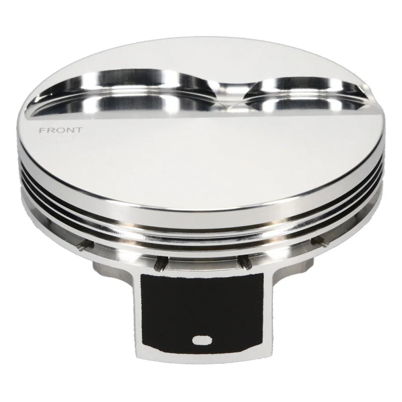 JE Pistons Chevrolet 4.135 in. Bore Left 323988L